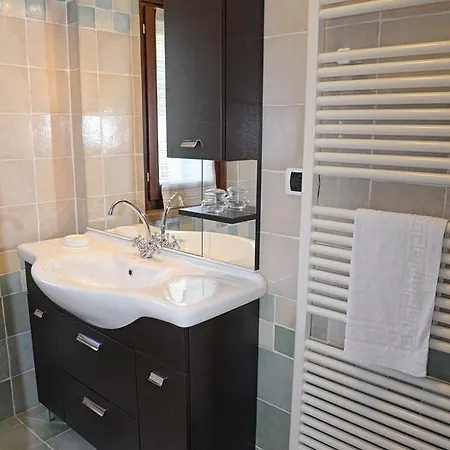 Appartamento Casa Vittoria *