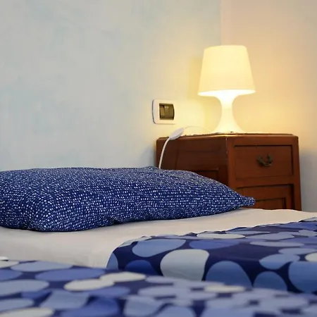 Casa Vittoria Appartamento *