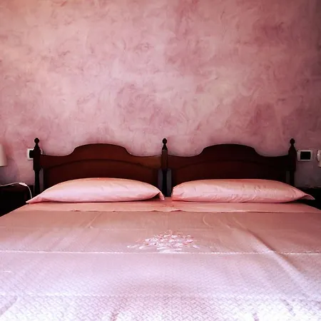 Casa Vittoria * Piano Delle Pieve