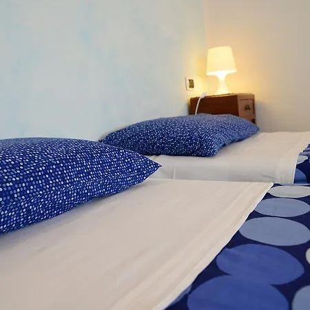 Casa Vittoria * Piano Delle Pieve