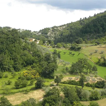 Appartamento Casa Vittoria *